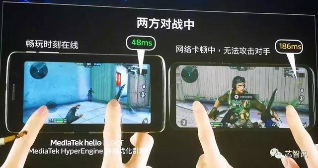 冰淇淋般的爱恋