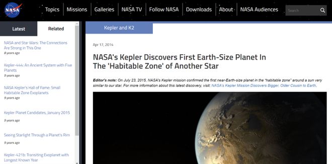 凤归梧桐（国语版）