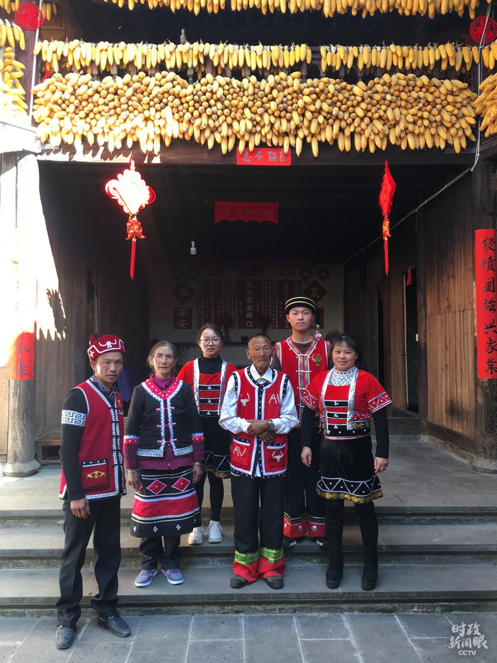 克雷斯的魔法学院