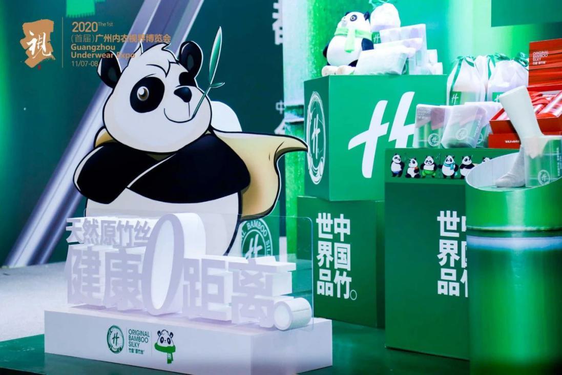 克雷斯的魔法学院