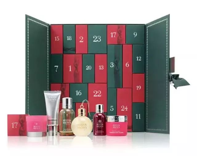 哪一天我们会飞