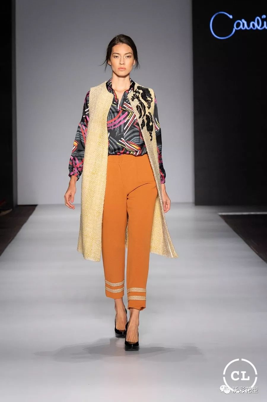 哪一天我们会飞