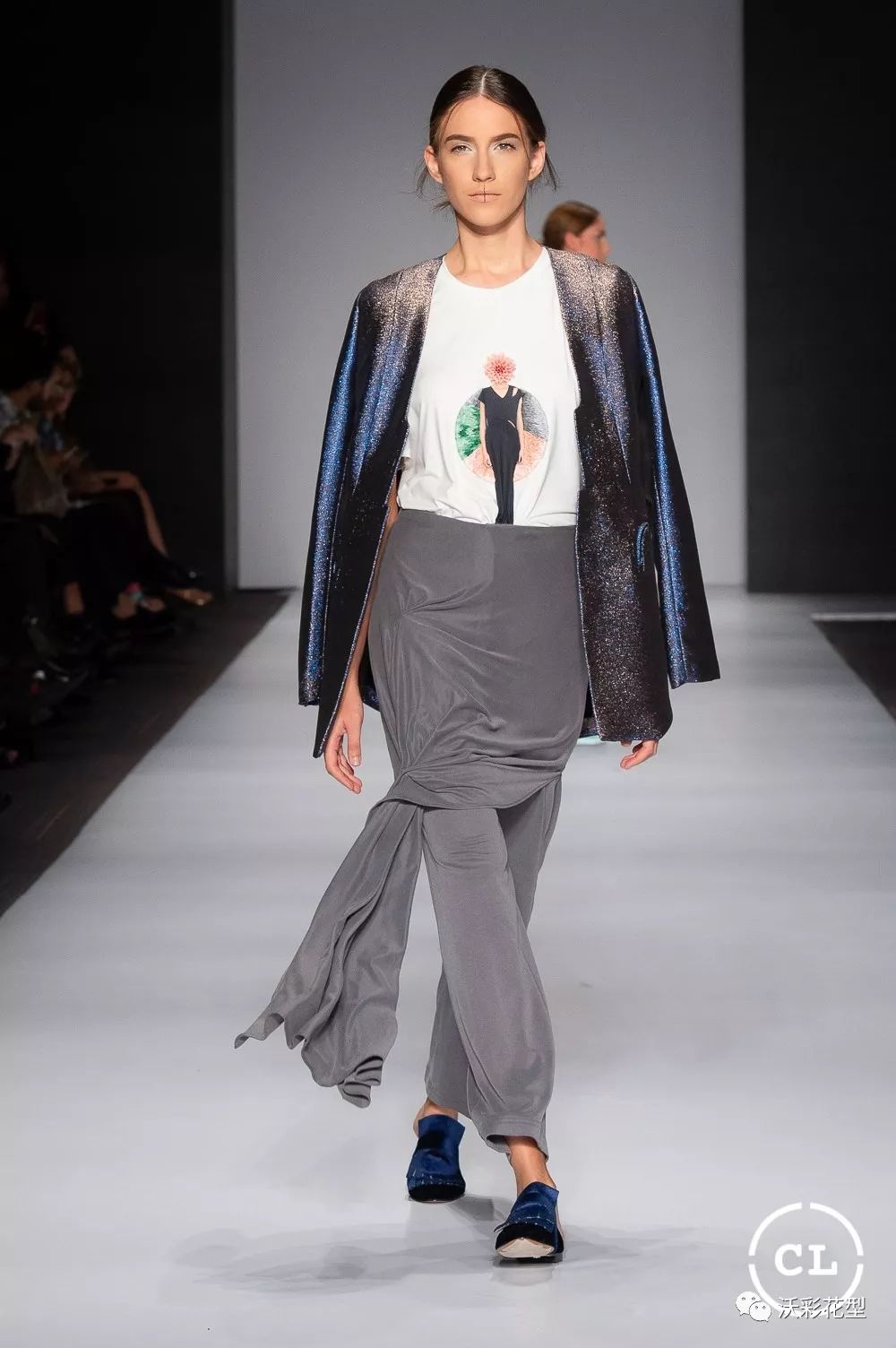 关于史蒂夫的一切