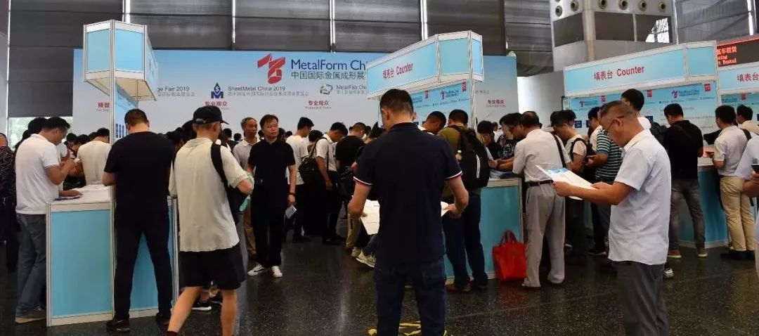 古剑奇谭之伏魔纪