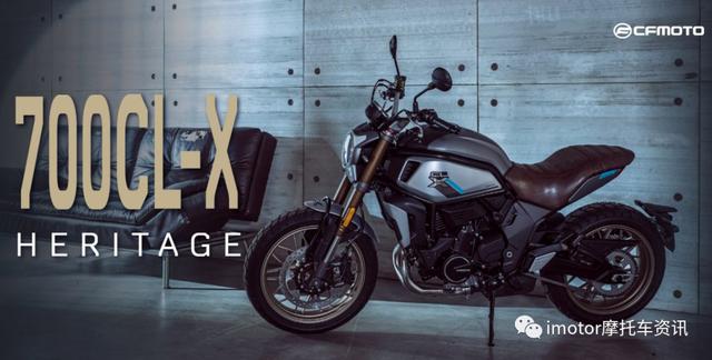 关于约会的一切