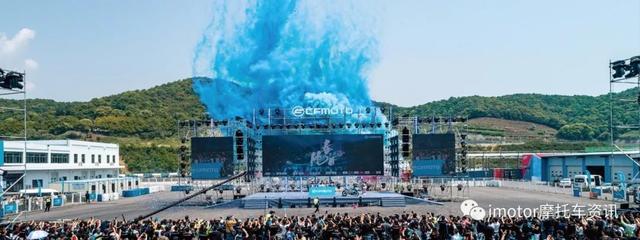 关于约会的一切