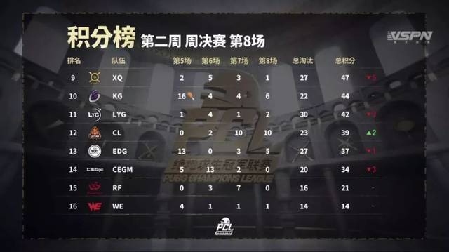 哮天神犬勇闯龙宫