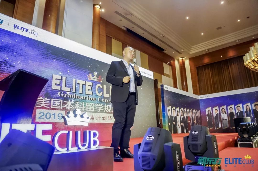 哮天神犬勇闯龙宫