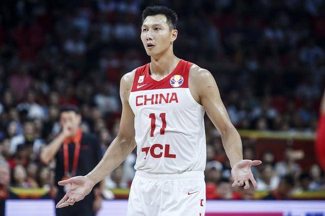 内蒙人民的胜利