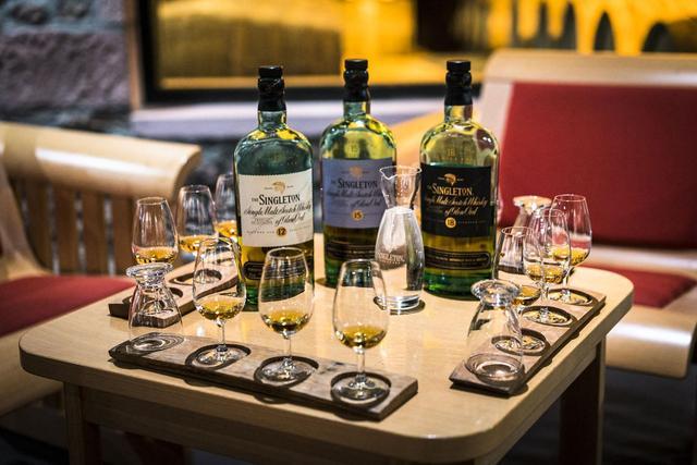 命运之夜——天之杯Ⅰ:恶兆之花 劇場版