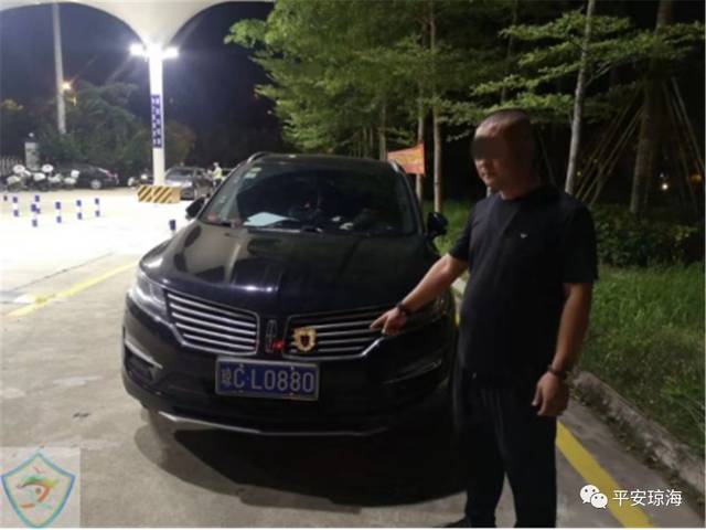 兴安岭猎人传说2