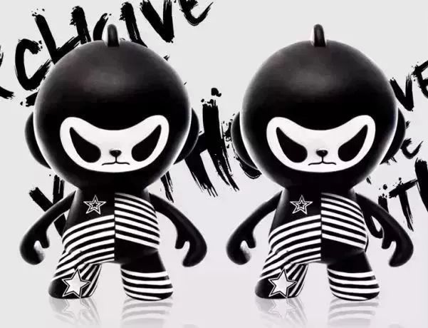 变形金刚1（普通话版）