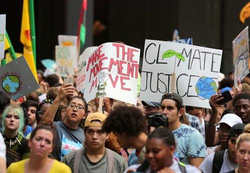 养鬼吃人6：死亡代码