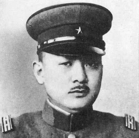 关于史蒂夫的一切