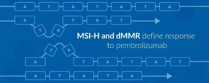 哈利·波特与凤凰社(原声版)
