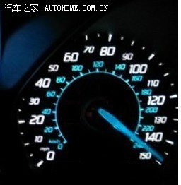 六扇门之御前盗圣