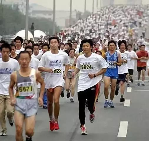 刀剑神域进击篇:暮色黄昏 劇場版