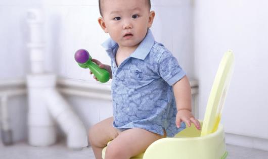 刀剑神域进击篇:暮色黄昏 劇場版