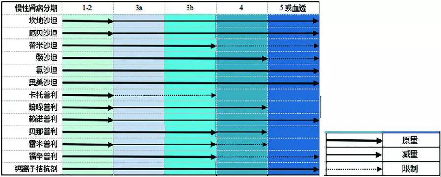 克里斯托弗·罗宾