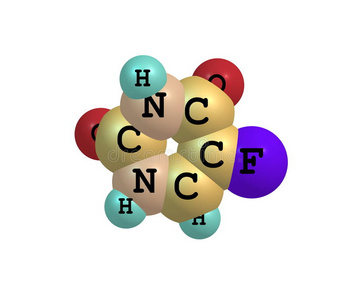 克里斯托弗·罗宾
