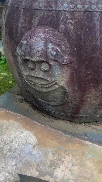 内蒙人民的胜利