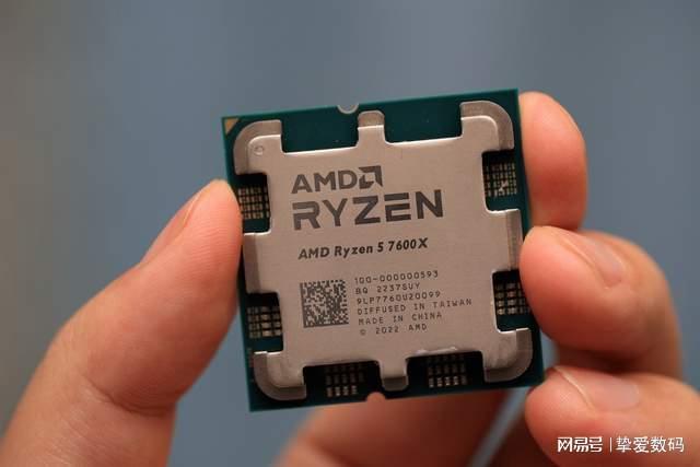 名侦探柯南:银翼的魔术师