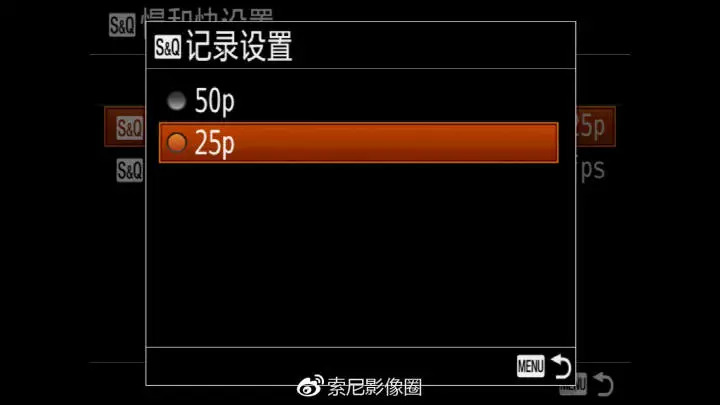 凤归梧桐（国语版）