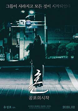 名侦探柯南：水平线上的阴谋