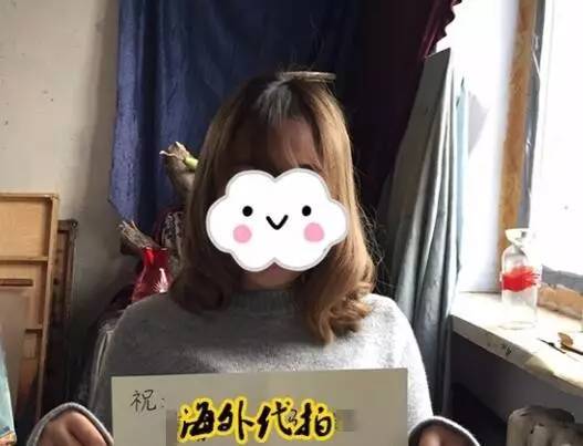 全面失控：私家侦探妈妈