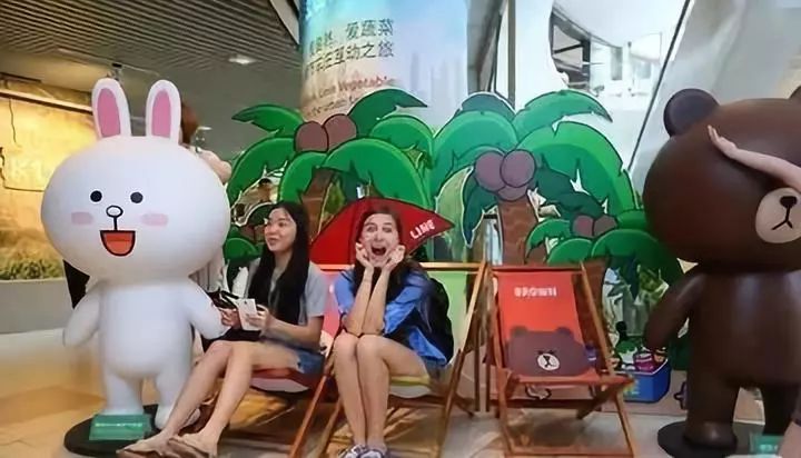 全面失控：私家侦探妈妈