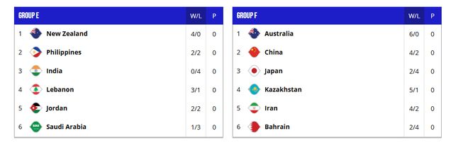 哭泣女人的诅咒