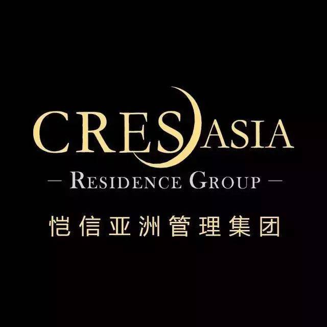 哭泣女人的诅咒