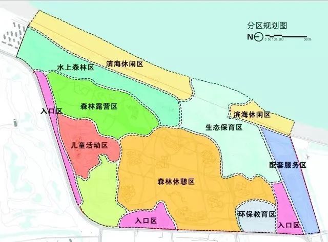 双面神探(速看版)