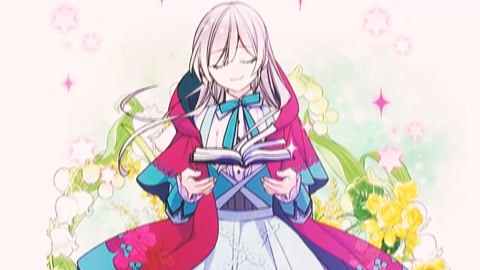 再见我们的十年