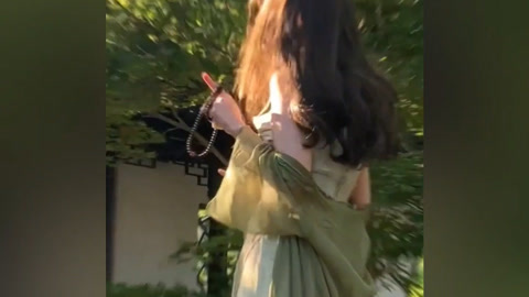 再见我们的十年