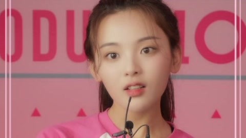 再见我们的十年