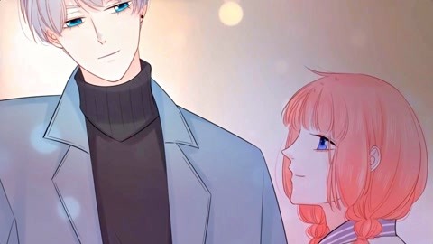 克隆特工之极限对决