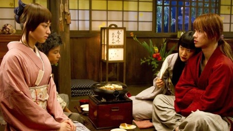 克莉丝堤：杀人网站