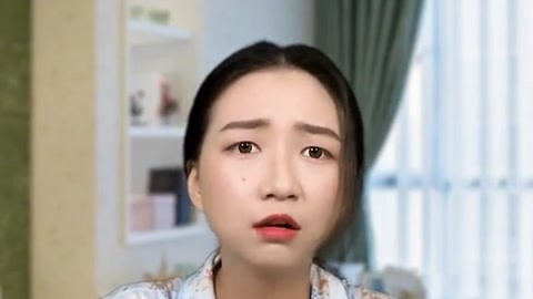 养鬼吃人8：地狱世界