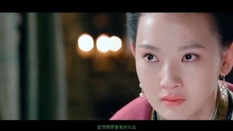 全息游戏：恋爱世界