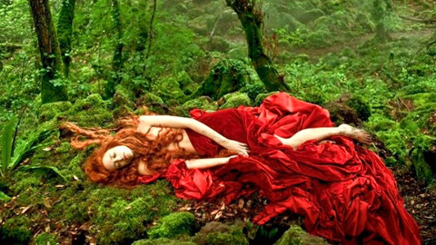 冒牌男神萌女侠