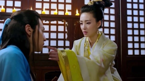 克雷兄弟的崛起