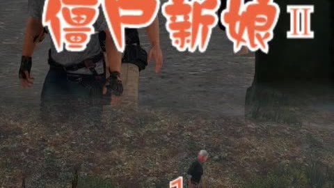 在前进的道路上