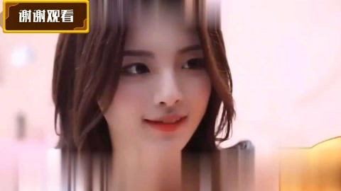 克莱尔·达林的最后疯狂