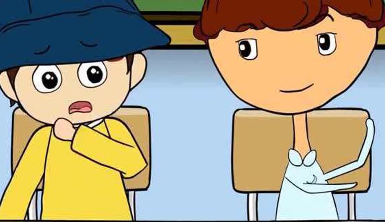 关于我母亲的一切