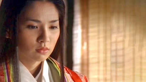 六扇门之御前盗圣