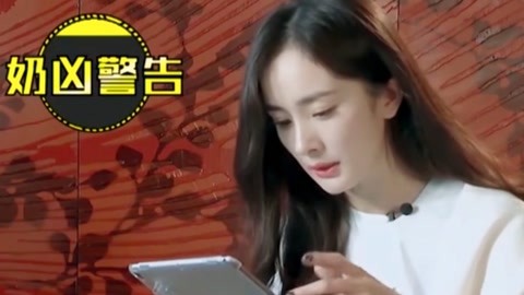 埃德沃德·迈布里奇