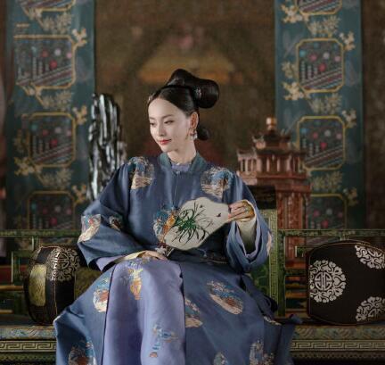 养鬼吃人6：死亡代码