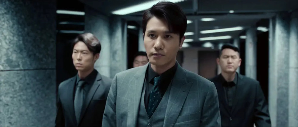 八万罪人 八萬罪人