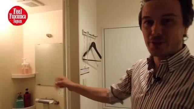 六扇门之御前盗圣